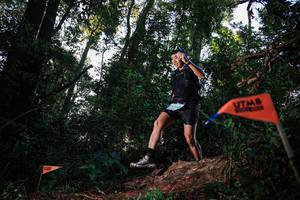 BIB: 1936, 
                            <button type="button" onclick="openModal(22614531)" class="btn btn-primary btn-sm float-right btn-popup" data-toggle="modal" data-target=".modal-high-quality">
                        <i class="fas fa-shopping-cart"></i> Add to Cart
                    </button>
                                            <button type="button" onclick="isThisMe(22614531, true)" class="btn btn-success btn-sm float-right btn-popup btn-isme hidden" data-toggle="tooltip" data-placement="bottom" title="นี่คือรูปของคุณใช่ไหม คลิกที่นี่เพื่อเอาเข้าอัลบั้ม">
                        <i class="fas fa-plus"></i> Add to album
                    </button>
                    <button type="button" onclick="isThisMe(22614531, false)" class="btn btn-warning btn-sm float-right btn-popup btn-isnotme hidden">
                        <i class="fas fa-ban"></i> Remove from album
                    </button>